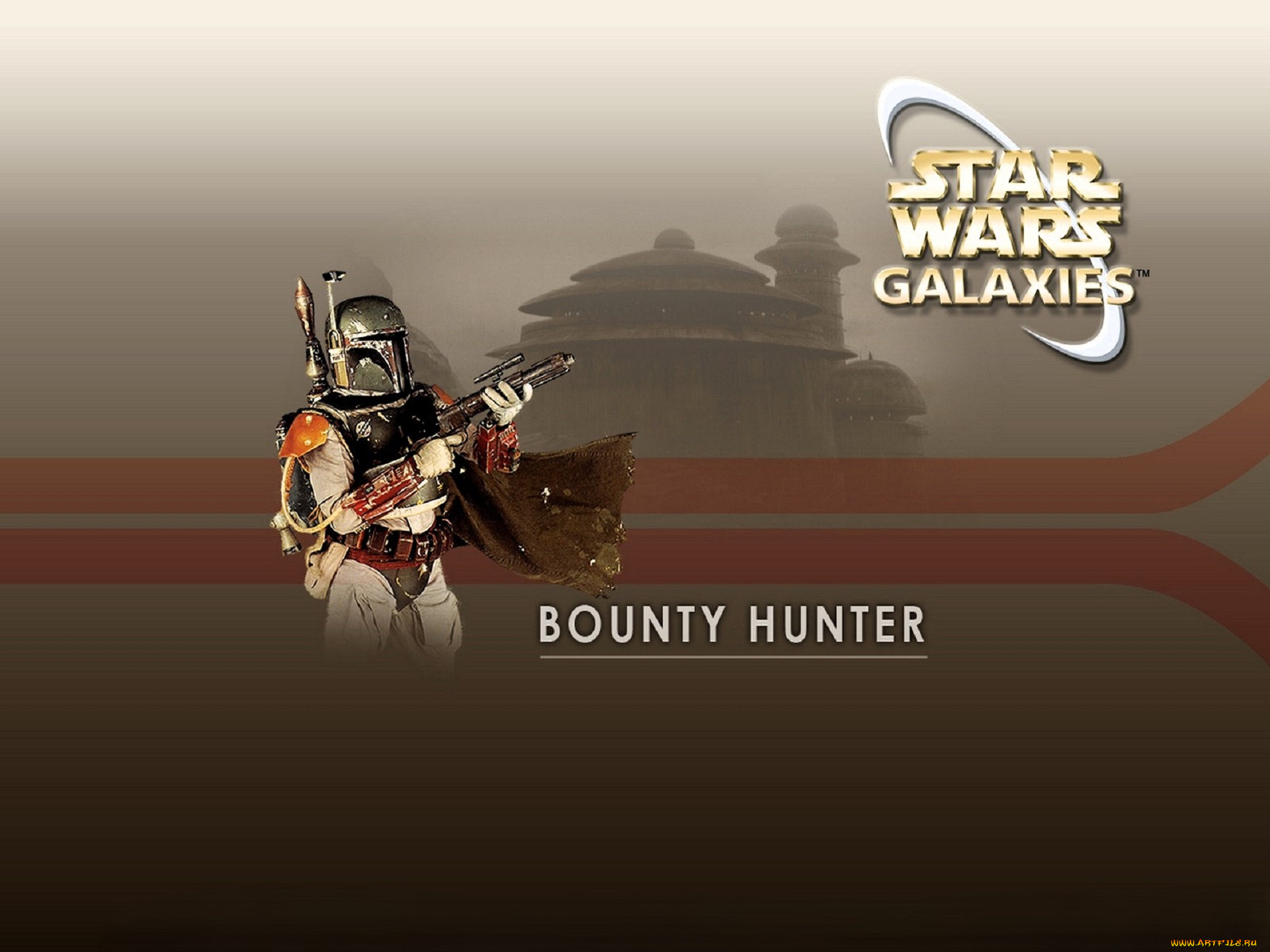  , star wars galaxies - trading card game,  squadrons over corellia, , , , , 
